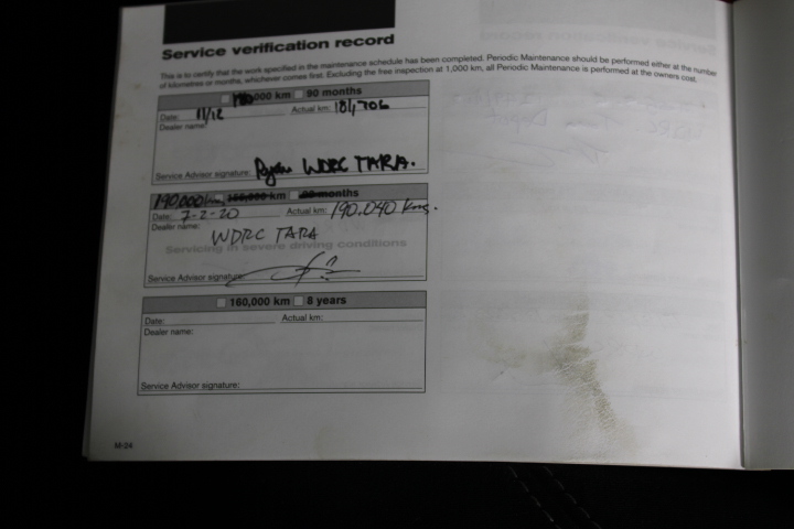 Pioneer Road Reserve Shiraz 2022 (12x 750mL) Barossa Valley