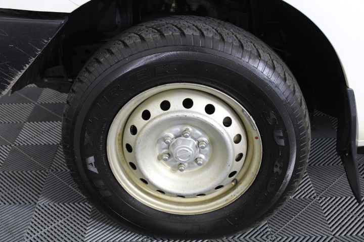 Pioneer Road Sauvignon Blanc 2025 (12x 750mL), Langhorne Creek, SA.