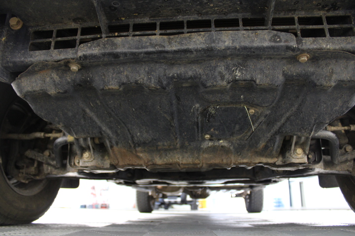 Pioneers First Patch Pinot Noir 2024 (12x 750mL) SA