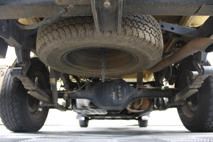 Pioneers First Patch Sauvignon Blanc 2023 (12x 750mL) SA