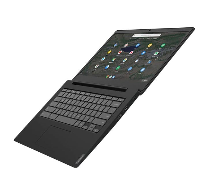 Von Rieben Shiraz 2022 (12x 750mL) South Australia