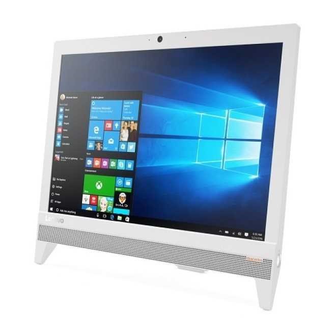 Trig Station Pinot Gris 2024 (12x 750mL) NZ