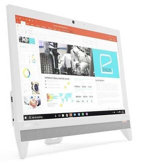 Trig Station Sauvignon Blanc 2025 (12x 750mL) NZ