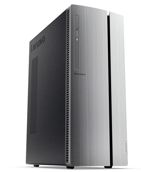 SINA Sauvignon Blanc 2024 (6x 750mL) Marlborough