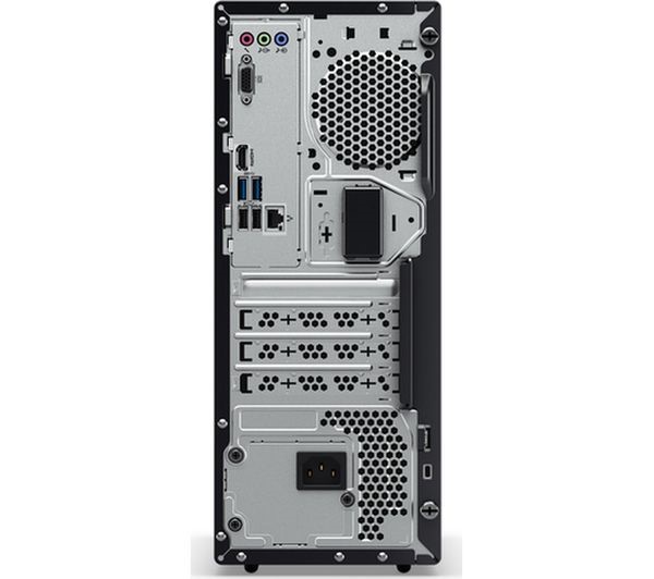 2016 Renault Clio Expression Automatic Hatchback