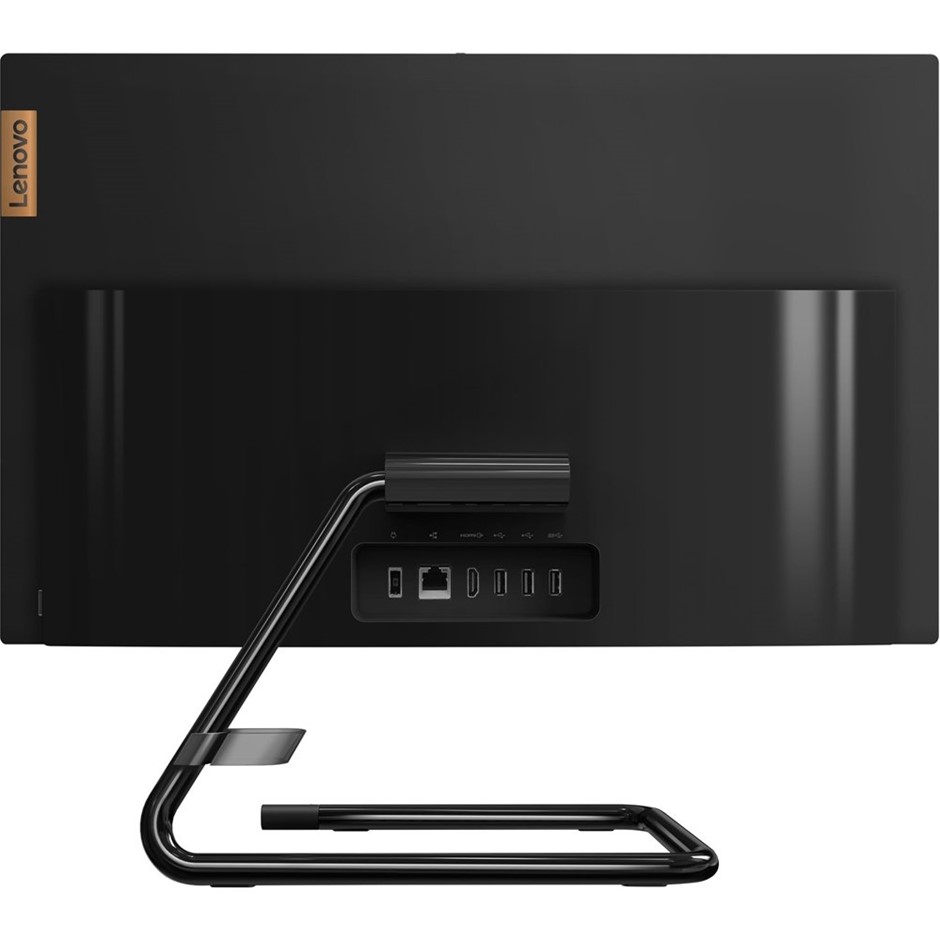 Amble & Fox Shiraz 2023 (12x 750mL) Margaret River