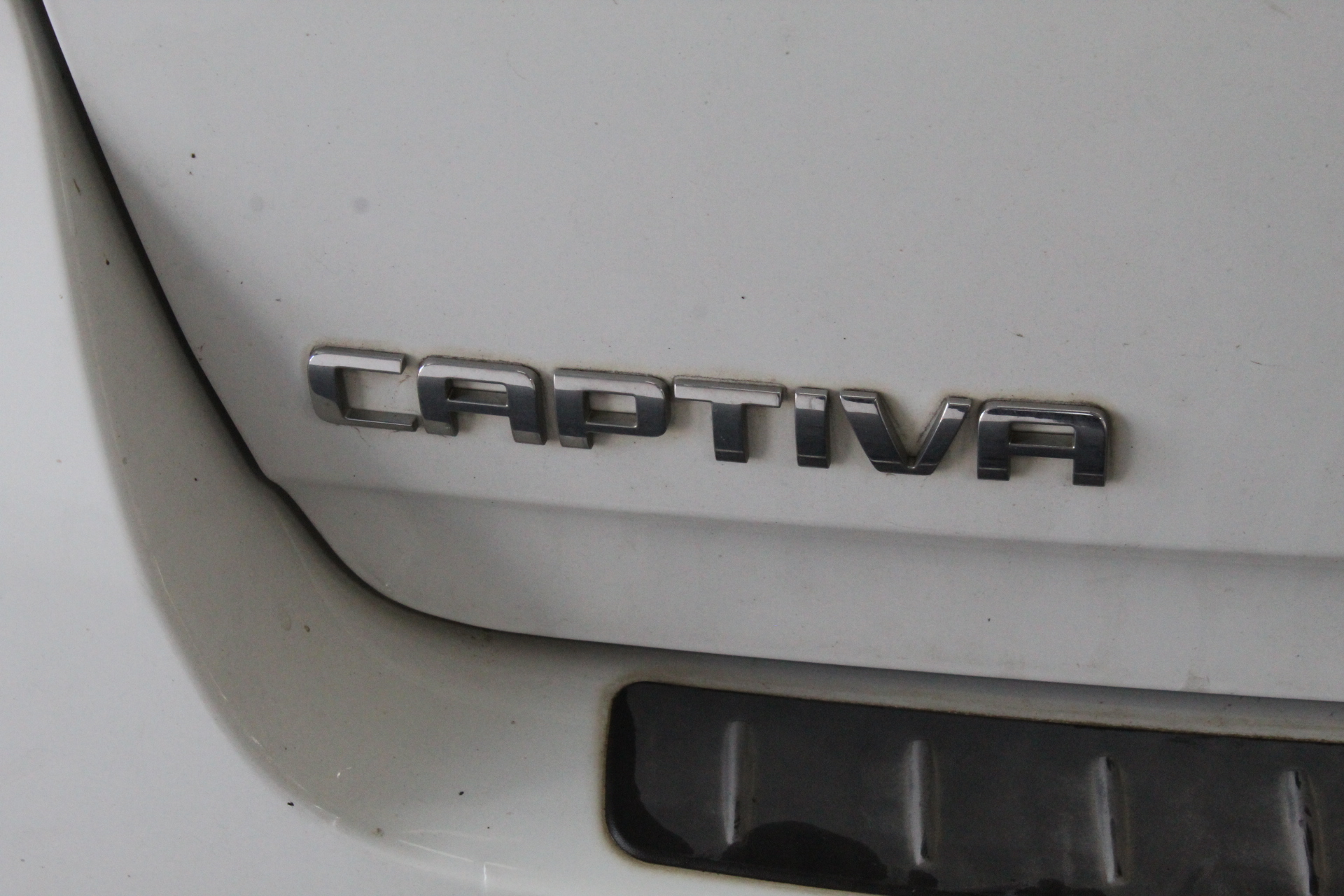 Commissioners Block Chardonnay 2024 (12x 750mL) SEA