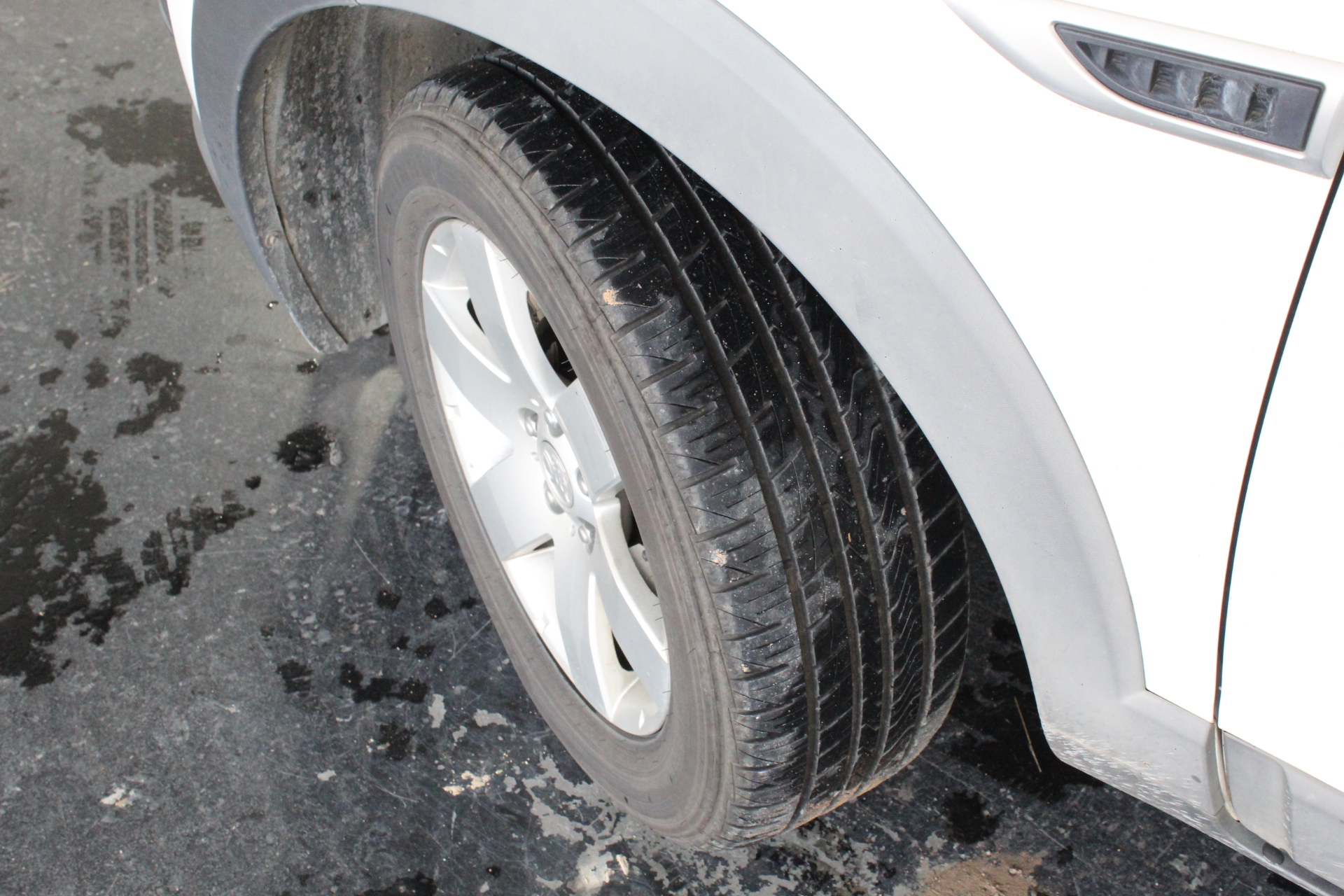 Drop Zone Rose 2024 (12x 750mL) Langhorne Creek