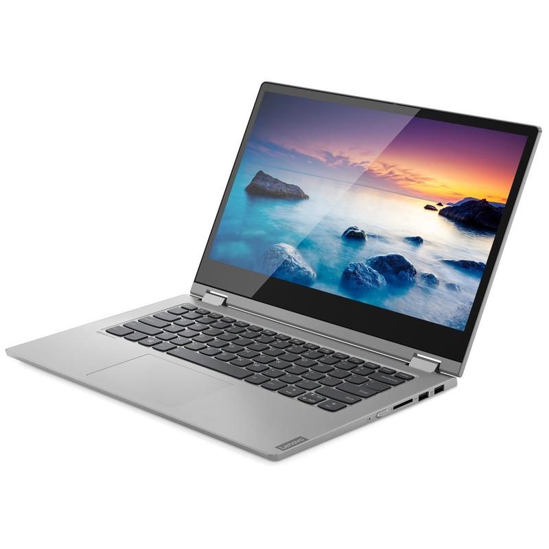 Inspired Company Cabernet Merlot 2024 (12x 750mL) SEA