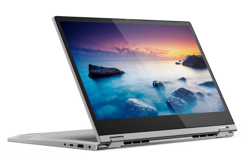 Mr Stubbs Espresso Martini (6x 500mL) Aus