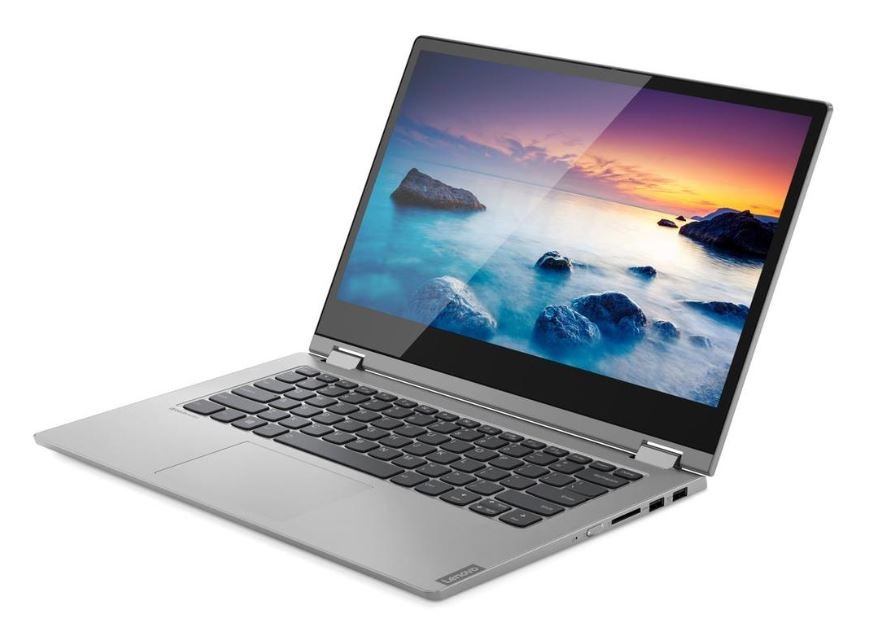 Trig Station Sauvignon Blanc 2025 (12x 750mL) NZ