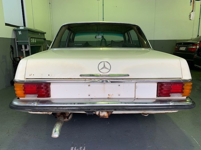 Weave Cabernet 2021 (12x 750mL) SA