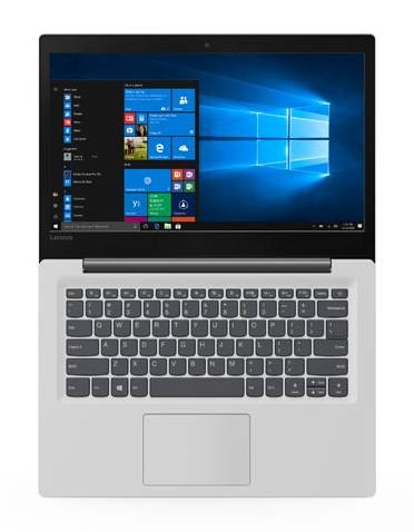 7-8mm Grade AB White Mix Shape Pearl with Real 18k Gold Plated Bracelet