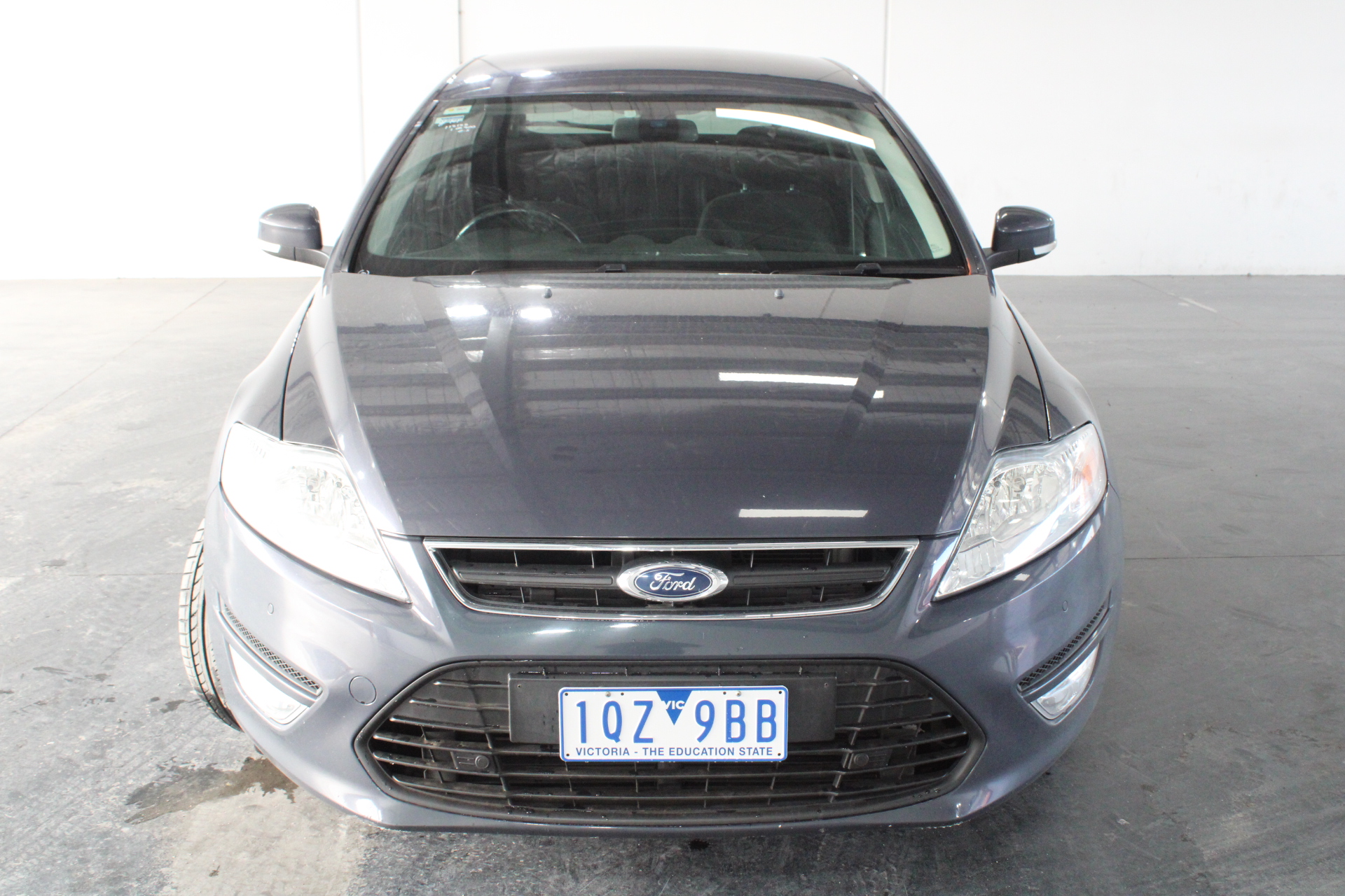 7-8mm Grade AB Black Mix Shape Pearl with 18k Real Gold Plated Bracelet