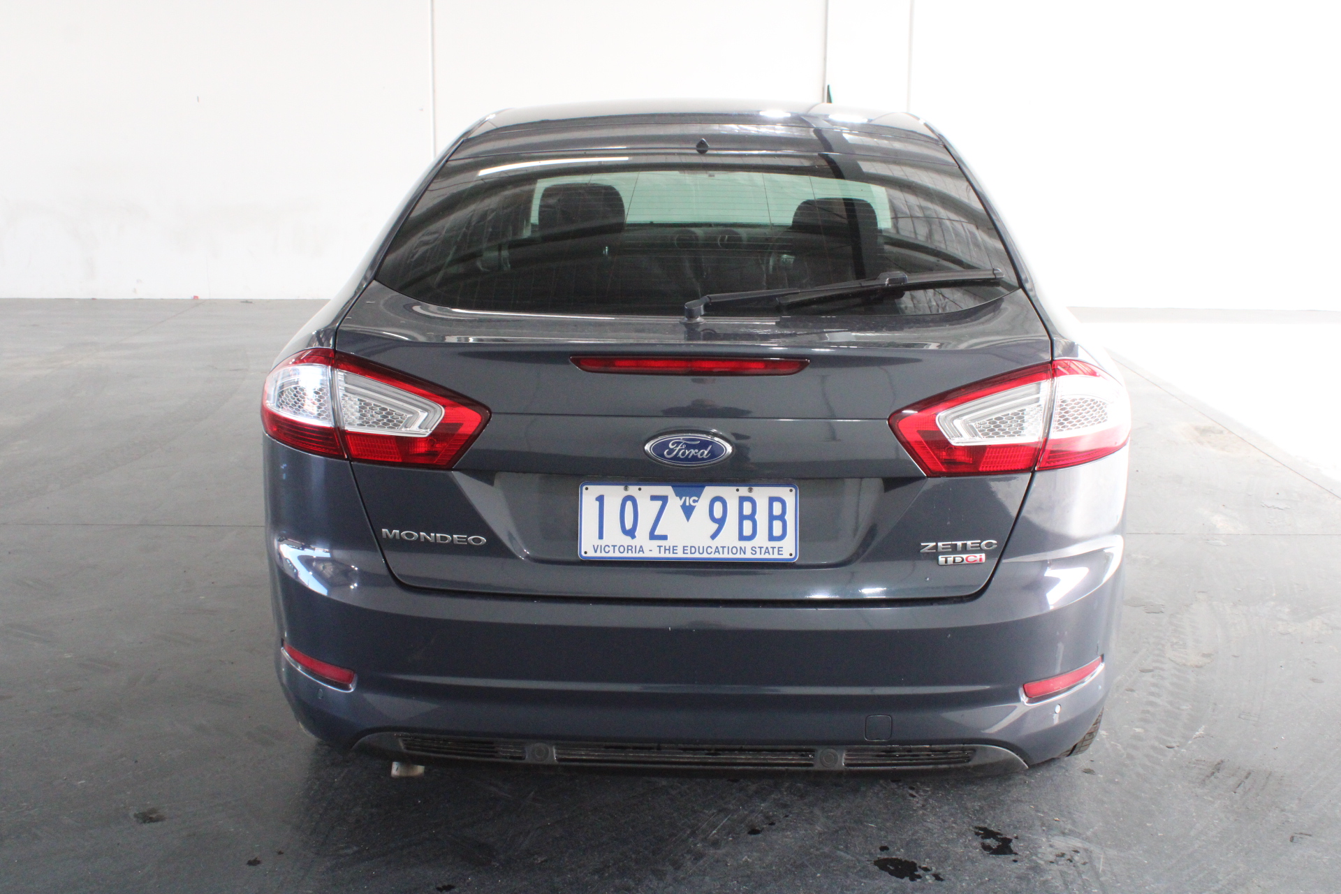 7-8mm Freshwater Pearl & Ring Dangling Drop Earrings