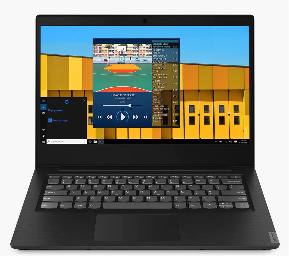 Atkins Farm Sauvignon Blanc 2024 (6x 750mL) Adelaide Hills, SA