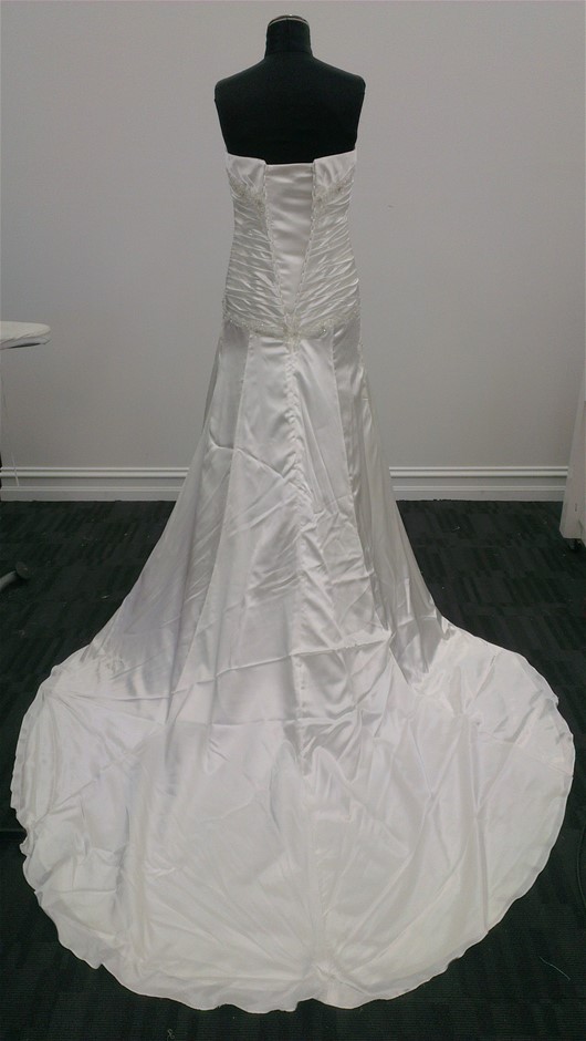 Byrne Reserve Riesling 2024 (12x 750mL) Clare Valley