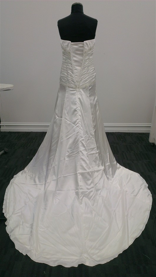 Calypso Merlot Malbec 2022 (6x 750mL) WA