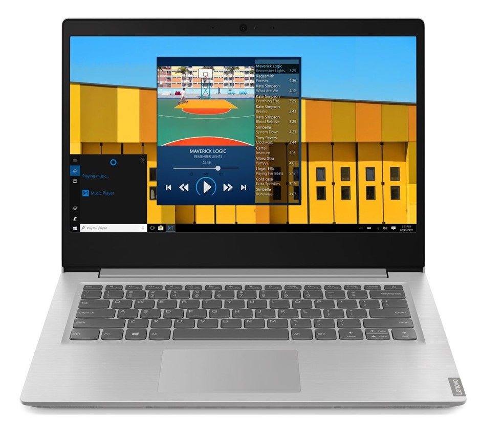 Chain Of Ponds Unchained Gruner Veltliner 2023 (12x 750 mL) SA