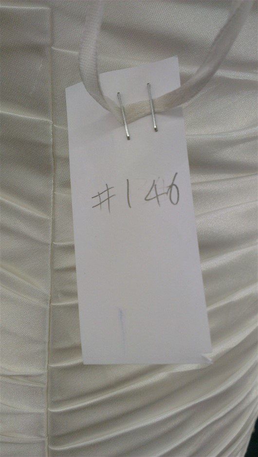 Cleanskin Chardonnay 2025 (12x 750mL) SA