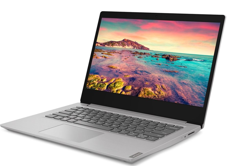 Cleanskin of Zilzie Platinum Edition Arinto 2022 (6x 750mL) SA