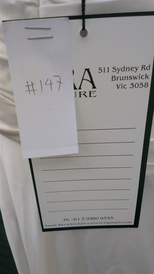 Drop Zone Shiraz 2021 (6x 750mL) Langhorne Creek