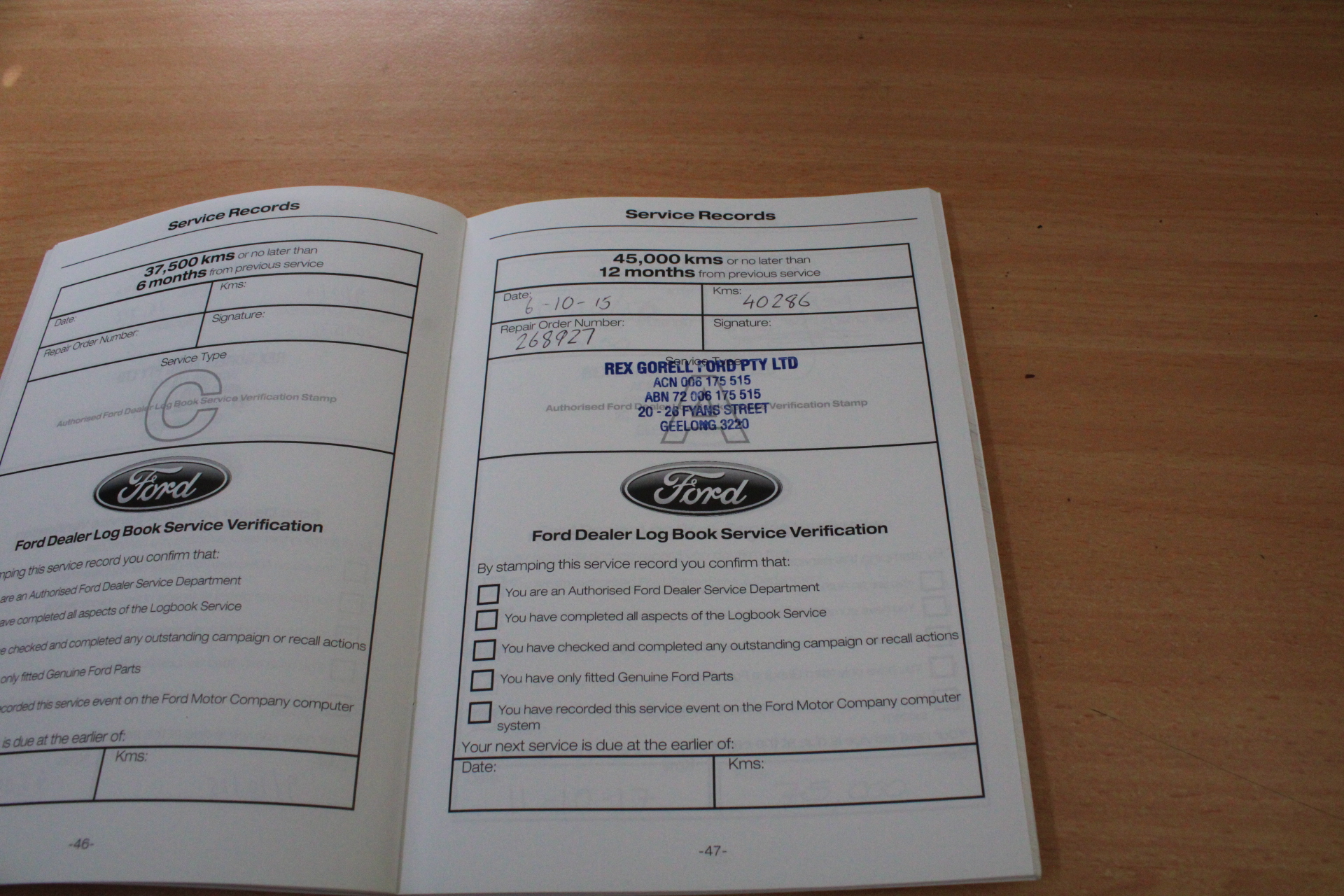 Fishbone Ruby Rose 2023 (6x 750mL) Margaret River