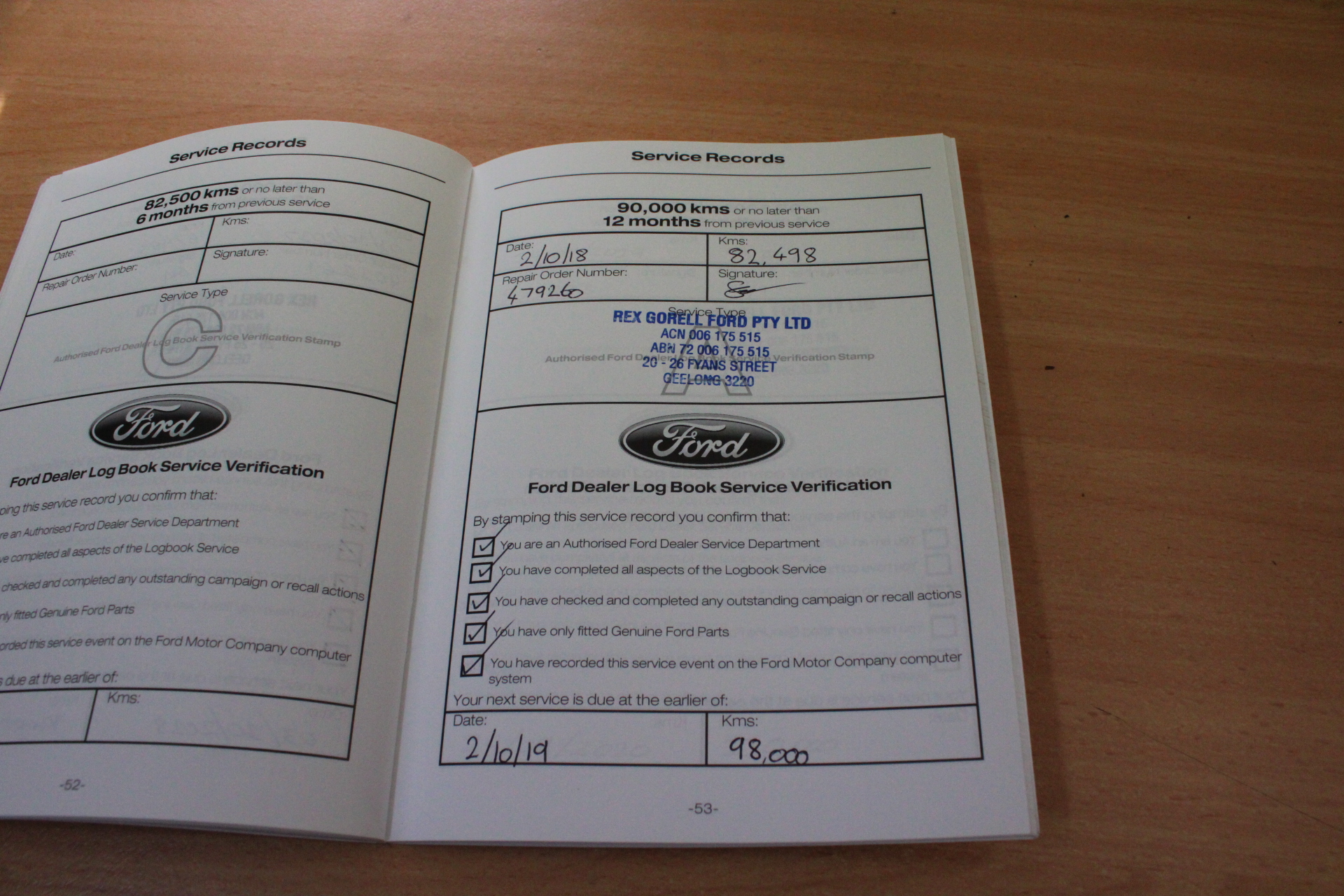 Guilty by Association Sangiovese 2024 (12x 750mL) SA