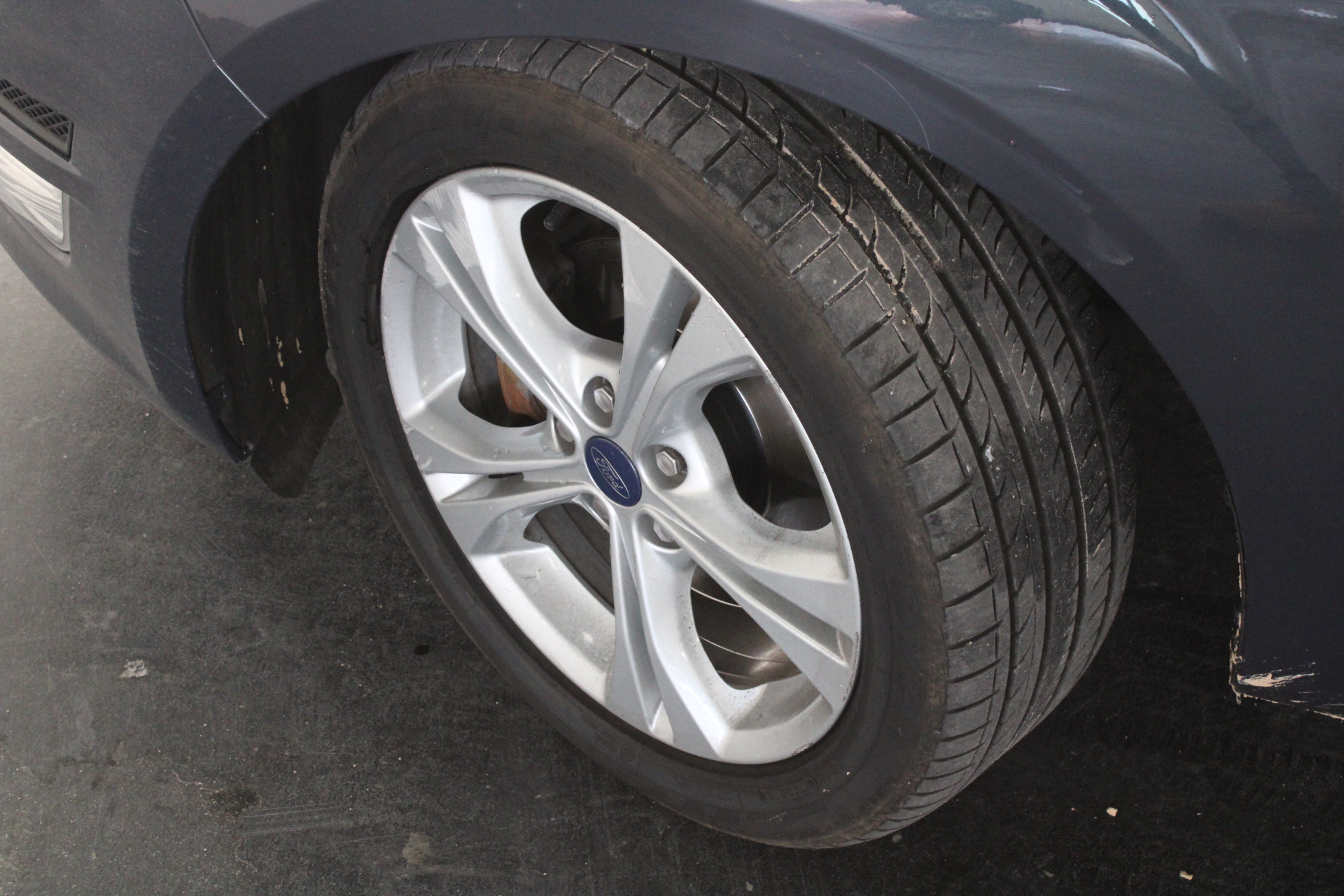 Harvey River Estate Chenin Blanc 2025 (6x 750mL) Geographe