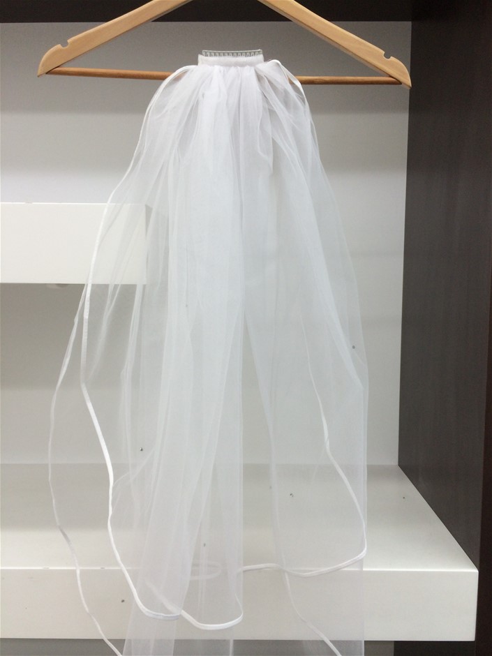 Harvey River Estate Rose 2023 (6x 750mL) WA