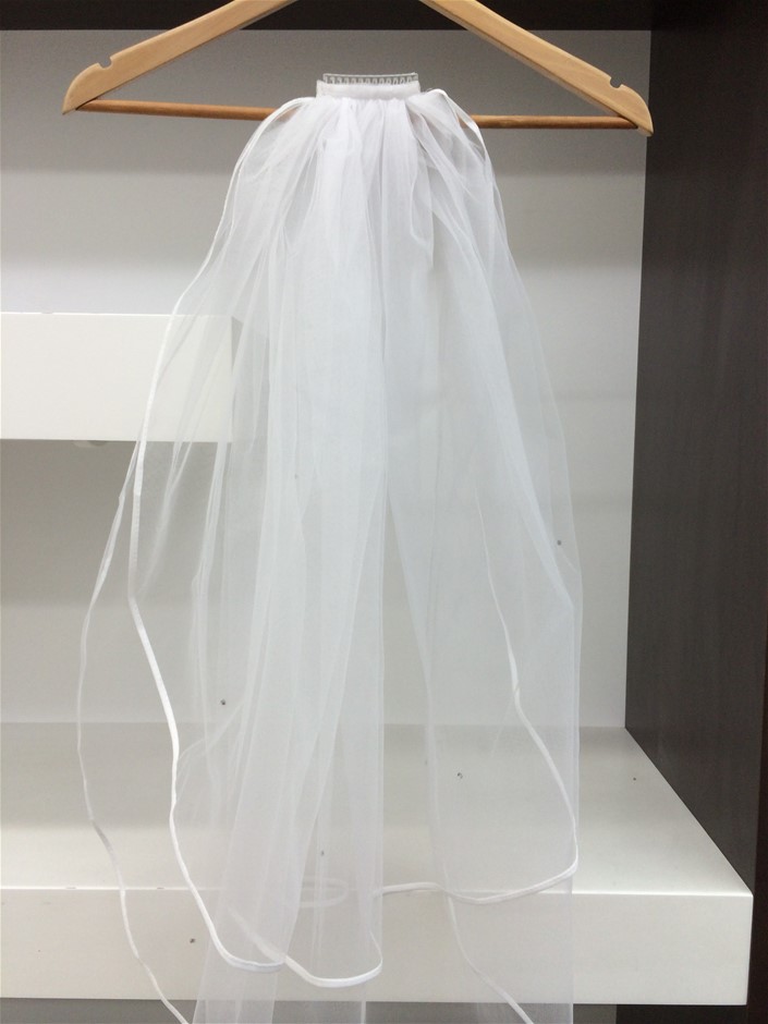 Haslemere Rose 2023 (12x 750mL) Eden Valley