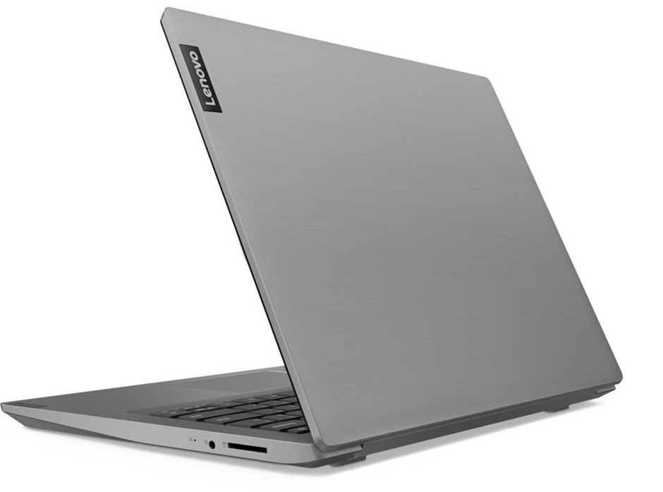 Henri Le Blanc Cuvee Rosé Brut NV (6x 750mL), France.