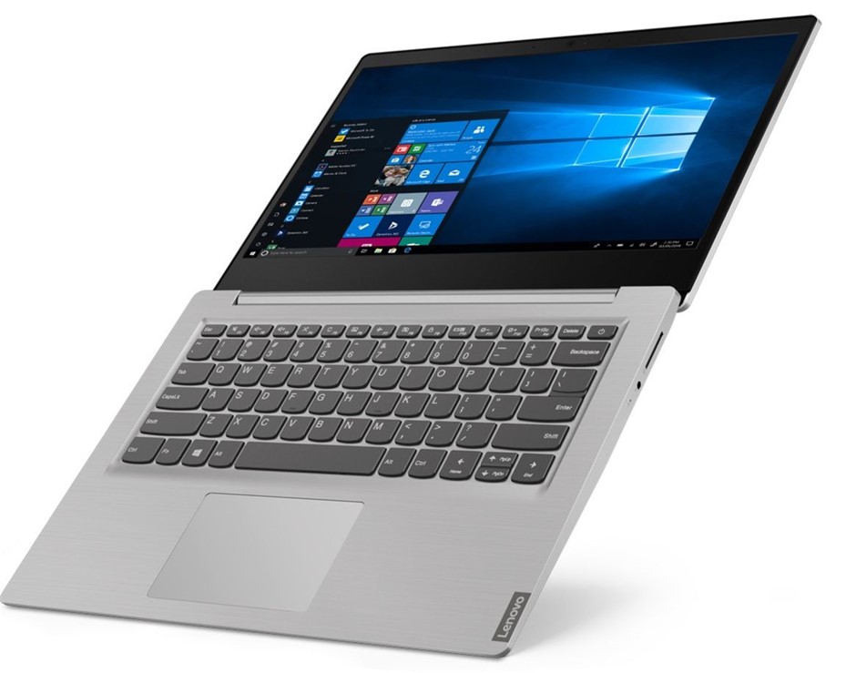 Hillbilly Fiano 2023 (6x 750mL) Adelaide Hills