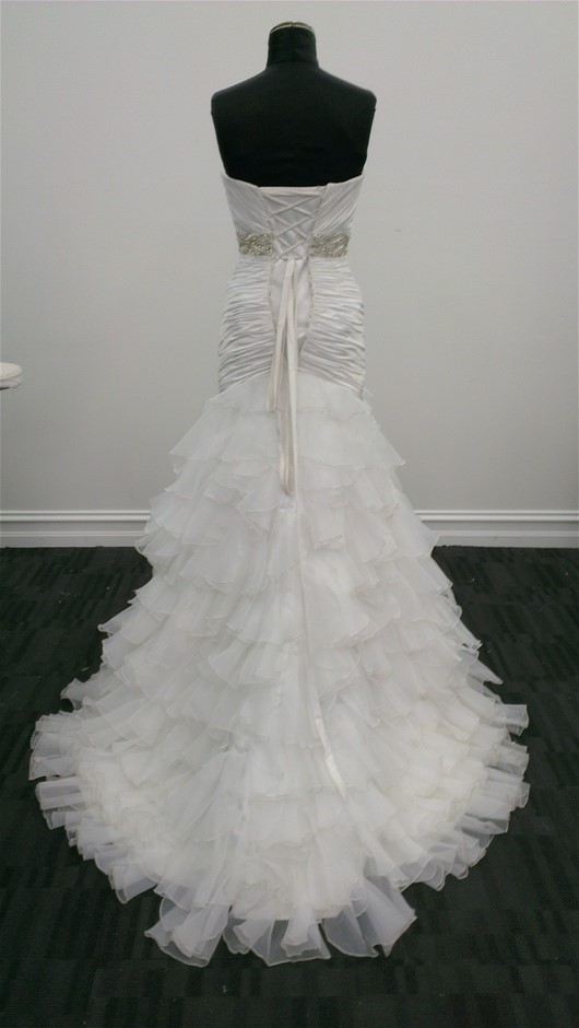 Little Giant 'Organic' Pet Nat 2022 (6x 750mL) SA