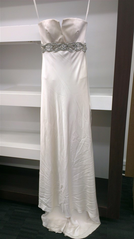 Pioneer Road Cabernet Sauvignon 2019 (6x 750mL) Langhorne Creek