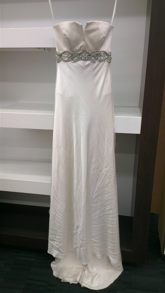 Pioneer Road RE Rose 2024 (12x 750mL) SA