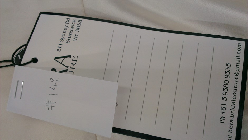 Plus & Minus Zero Alcohol Moscato NV (24x 250mL) SA