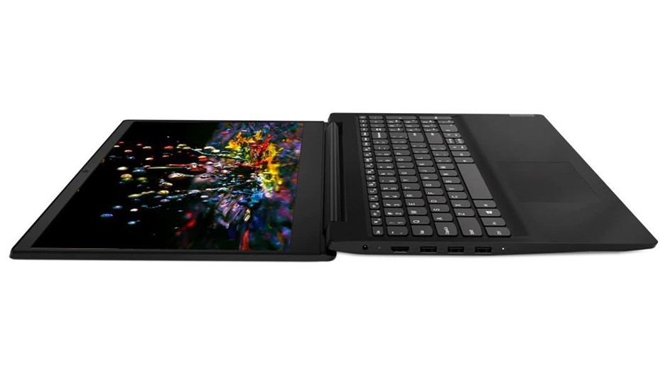 Press + Bloom Mataro 2021 (6x 750mL) Barossa Valley, SA