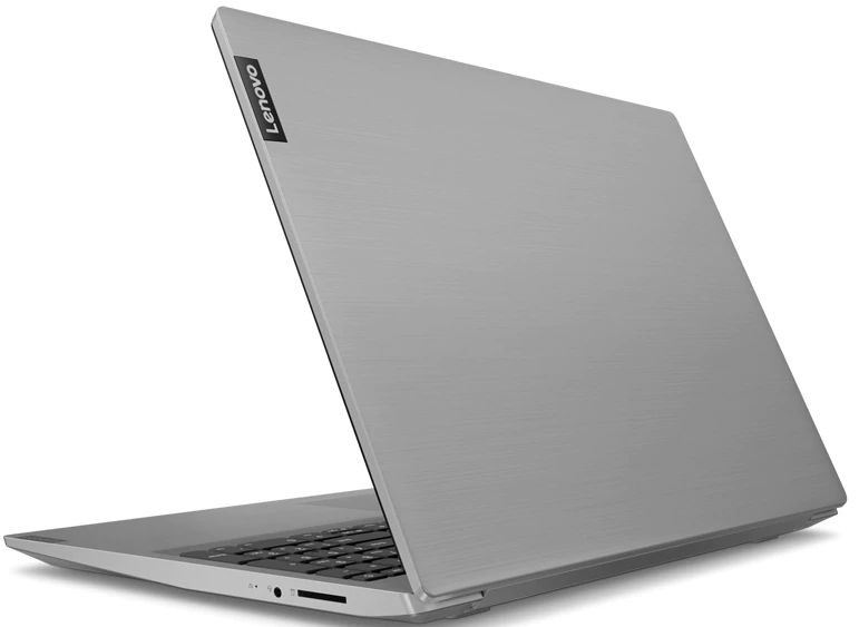 Snake + Herring Redemption Syrah 2020 (6x 750mL) Great Southern