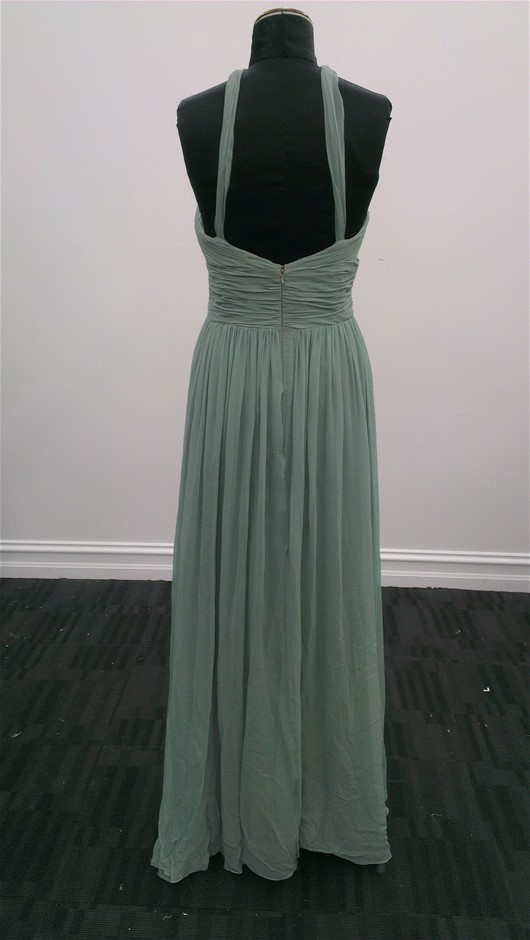 The Flying Fish Traminer Pet Nat 2022 (12x 750mL) Hunter Valley