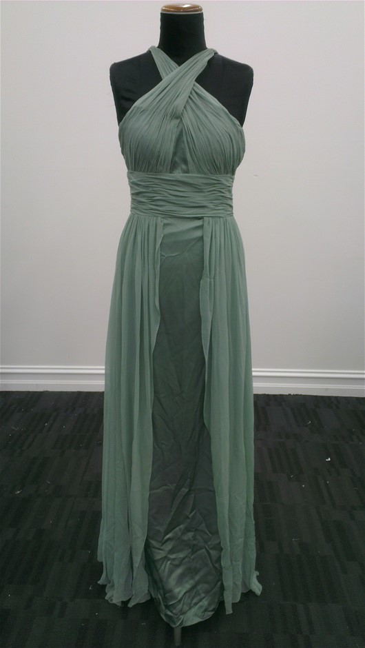 Thomson Estate Heritage Blend Grenache Shiraz Mataro 2024 (12x 750mL) SA