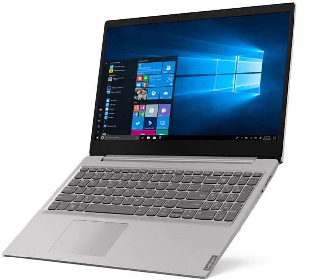 Thomson Estate Private Selection Shiraz 2021 (12x 750mL) Clare Valley