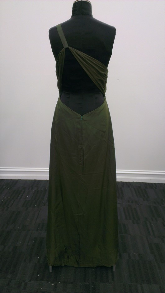 Weave Cabernet 2021 (12x 750mL) SA