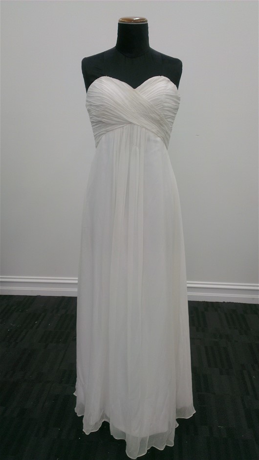 Zilzie Platinum Edition Fiano 2019 (6x 750mL) Adelaide Hills