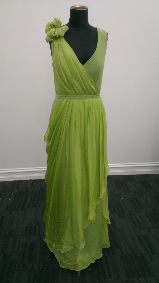 Casella Limited Release Cleanskin Shiraz 2013 (12x 750mL) Limstone Coast