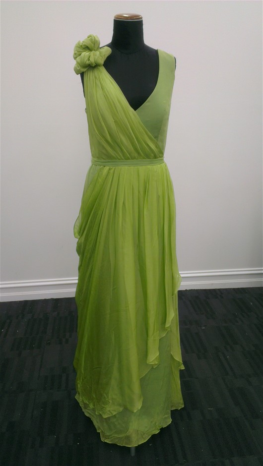 Chain Of Ponds Dragonfly Shiraz 2021 (12x 750mL) Adelaide Hills