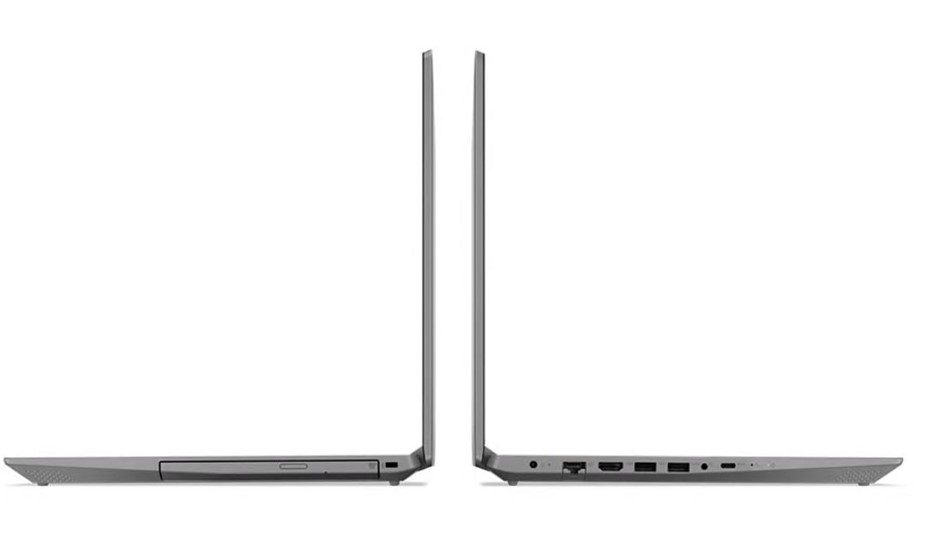 Crooked Mick Shiraz Cabernet 2021 (6x 750mL) VIC