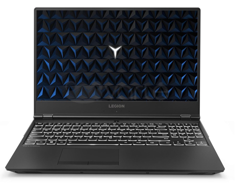 Fishbone Black Chardonnay 2025 (6x 750mL), Margaret River.