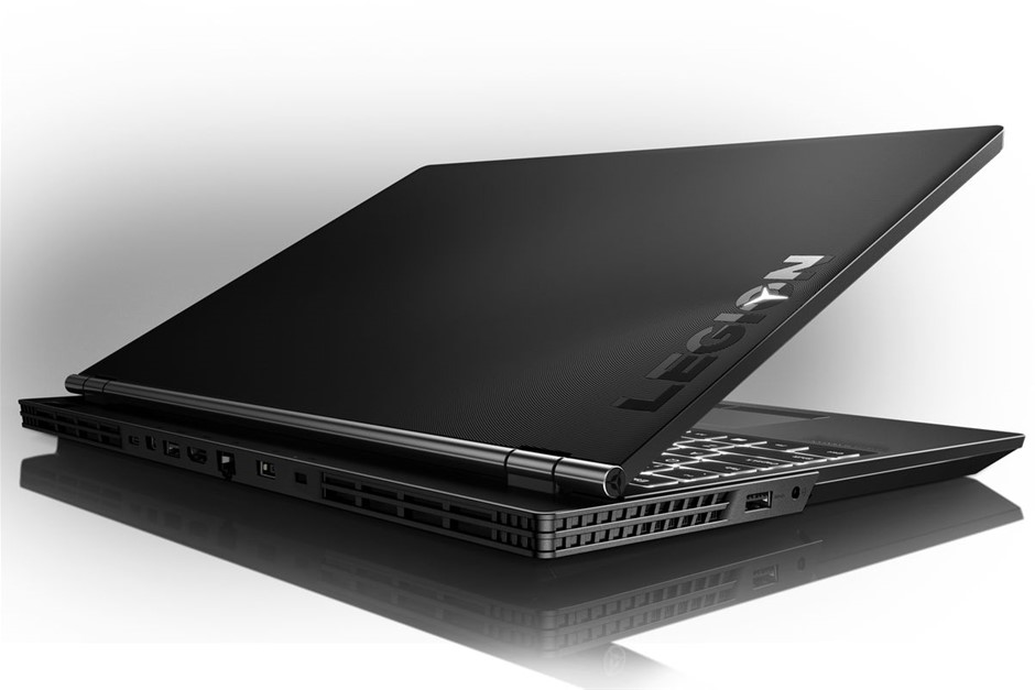 Mr Stubbs Espresso Martini (6x 500mL) Aus