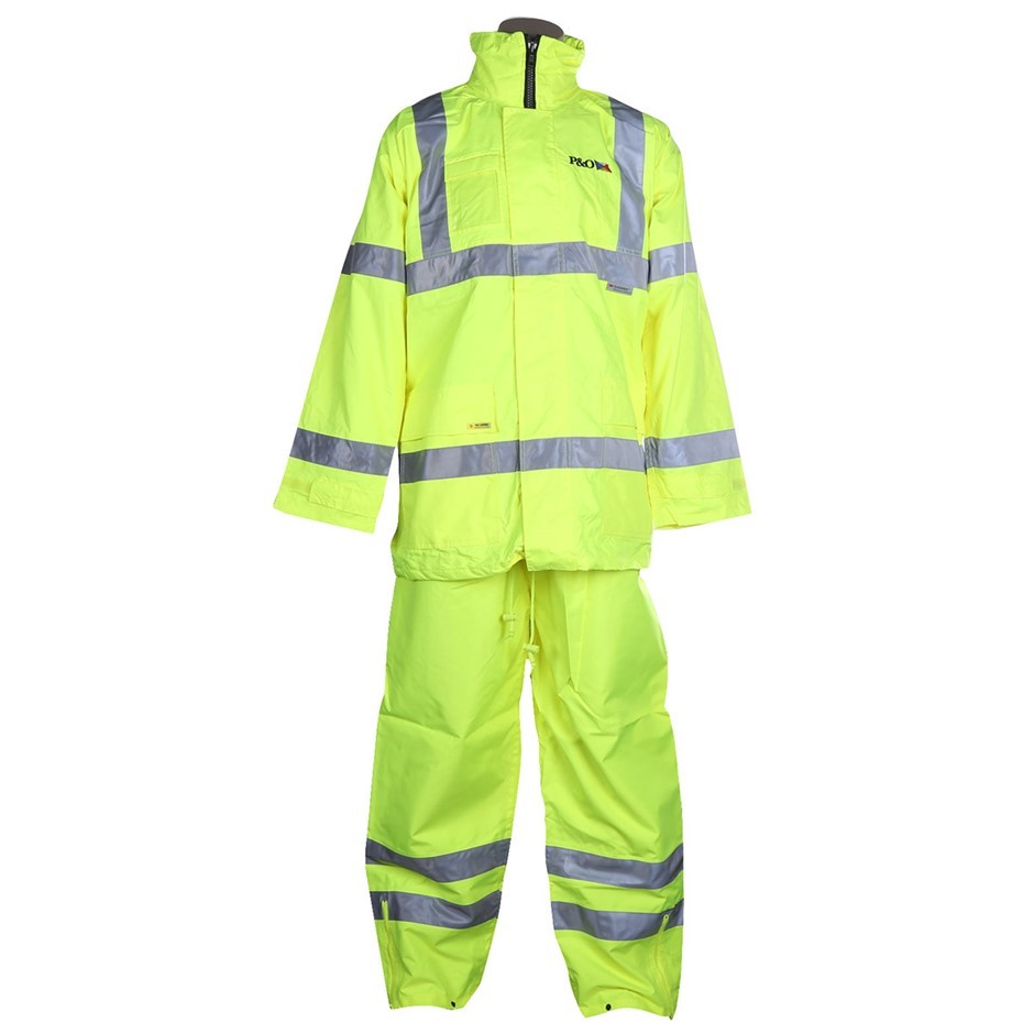 Pioneers First Patch Pinot Noir 2024 (12x 750mL) SA